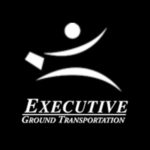 Executive Ground Transportation Executive Ground Transportation