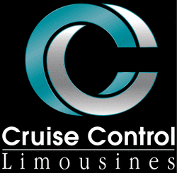 Cruise Control Limousine