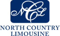 North Country/Serenity Limousines