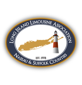 Syosset Limousine Service, Inc.