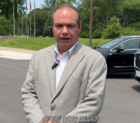 The Importance of Hiring Licensed and Insured Vehicle Operators with LILA Vice President Charles Gandolfo