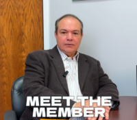 LILA Meet the Member – Dynasty Limousine