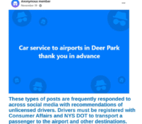 Stay Away from these Social Media posts in Facebook Moms’ pages and Community Groups