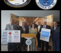 Tom Gouldsbury & Charles Gandolfo Call on Illegal Operators to Become Legitimate