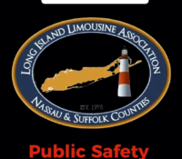 Important Public Safety Message